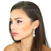 Dita Drop Earrings - Kristin Perry Accessories